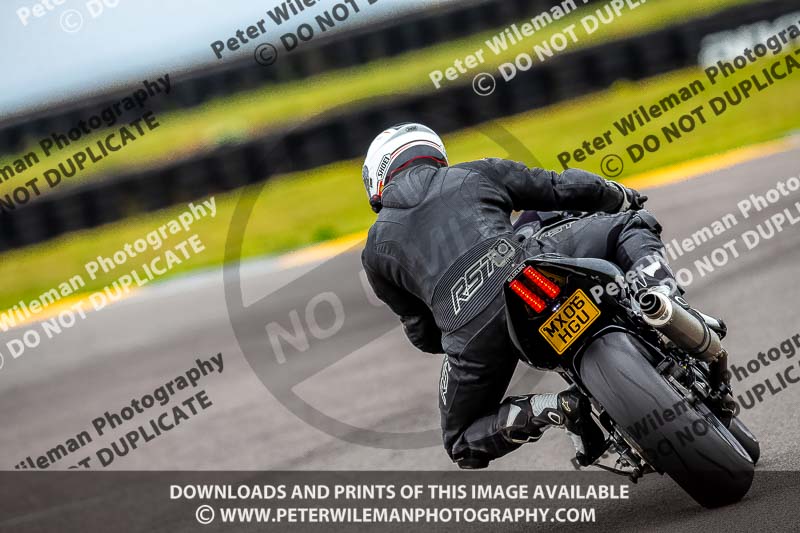 PJ Motorsport 2019;anglesey no limits trackday;anglesey photographs;anglesey trackday photographs;enduro digital images;event digital images;eventdigitalimages;no limits trackdays;peter wileman photography;racing digital images;trac mon;trackday digital images;trackday photos;ty croes